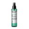 Some By Mi AHA-BHA-PHA 30 Days Miracle Body Toner Mist Vartalosuihke 150 ml – kuva 1
