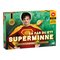 Superminne Jonas von Essen SE – kuva 1