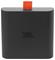 JBL BATTERY400 vaihtoakku – kuva 8
