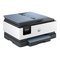 HP Officejet Pro 8125e All-in-One Multifunction - väri - Muste – kuva 1