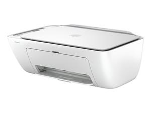HP DeskJet 2810e
