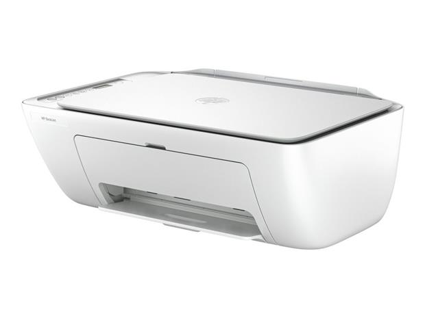 HP DeskJet 2810e