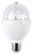 Discolamppu LED E27 – kuva 5
