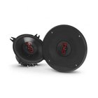 JBL Stage3 427 auton kaiutinsarja (10cm, 4"")
