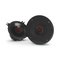 JBL Stage3 427 auton kaiutinsarja (10cm, 4"") – kuva 2