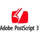 Xerox ROM (sidebeskrivelsessprog)