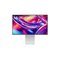 thumb94029696
