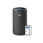 Philips PureProtect Pro 4200 Series AC4221/11, ilmanpuhdistin