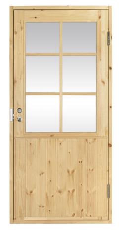 KASKI ML4A M12 Mä?KKIOVI 8X21/V – kuva 1/2