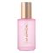 Manda The Secret Elixir 50ml – kuva 1