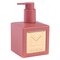 Manda The Conditioner 250ml – kuva 1