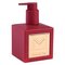 Manda The Shampoo 250ml – kuva 1