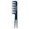 Aristocrat Styling Comb – kuva 1