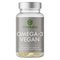 Vitaprana Omega-3 Vegan 60pcs – kuva 1