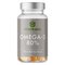 Vitaprana Omega-3 80% 100pcs – kuva 1
