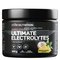Star Nutrition Ultimate Electrolytes Pineapple Coconut 300g – kuva 1