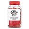 VPLAB UltraVit Gummies Apple Cider Vinegar 60kpl – kuva 1