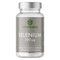 Vitaprana Selenium 200mcg 110kpl – kuva 1