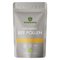 Vitaprana Organic Bee Pollen 250g – kuva 1