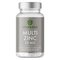 Vitaprana Multi Zinc 25mg 110pcs – kuva 1