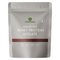 Grass-fed Whey Protein Isolate Chocolate 750g – kuva 1