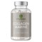 Vitaprana Collagen Marine 100pcs – kuva 1