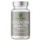 Vitaprana Collagen Beauty 90pcs – kuva 1