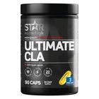 Star Nutrition Ultimate CLA 90pcs