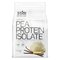Star Nutrition Pea Protein Isolate Vanilla 1000g – kuva 1
