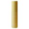 Waphyto Intimate Mist 30ml – kuva 1