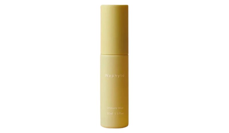 Waphyto Intimate Mist 30ml – kuva 1/1