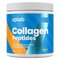 VPLAB Collagen Peptides Orange 300g – kuva 1
