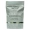 Optimal Nordic Nutrition Creatine 500g – kuva 1
