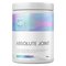 VPLAB Absolute Joint 400g – kuva 1
