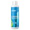 VPLAB L-Carnitine Concentrate Cherry-Blueberry 500ml – kuva 1