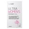 VPLAB Ultra Women's Multivitamin Formula 60 kpl – kuva 1