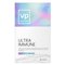VPLAB Ultra Immune 30caps – kuva 1