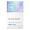 VPLAB Ultra Sleep 60pcs – kuva 1