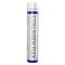 VPLAB Collagen Flex Tropical 7 x 25ml – kuva 1