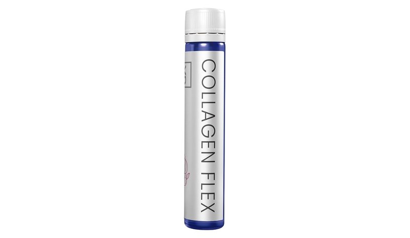 VPLAB Collagen Flex Tropical 7 x 25ml – kuva 1/1