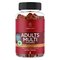 Vitayummy Adults Multi Salted Caramel 60pcs – kuva 1
