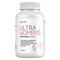 VPLAB Ultra Women's Multivitamin Formula 180 kpl – kuva 1