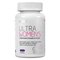 VPLAB Ultra Women's Multivitamin Formula 90pcs – kuva 1