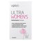 VPLAB Ultra Women's Multivitamin Formula 90caps – kuva 1