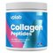 VPLAB Collagen Peptides Forest Fruits 300g – kuva 1