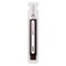 VPLAB Beauty Liquid Collagen 10*10ml – kuva 1