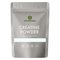 Vitaprana Creatine Powder 300g – kuva 1