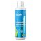 VPLAB L-Carnitine Concentrate Tropical Fruit 500ml – kuva 1