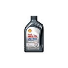 Moottoriöljy SHELL HELIX ULTRA PROFESSIONAL AF 5W30 1L. 5w-30