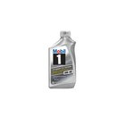 Moottoriöljy MOBIL 0W40 MOBIL 1 FS 1L. 0w-40